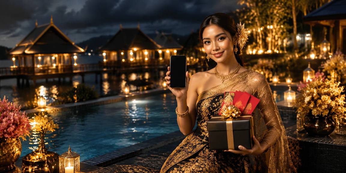 m150 mobile gaming